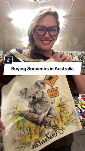 Best Souvenirs to Buy in Fremantle, Australia