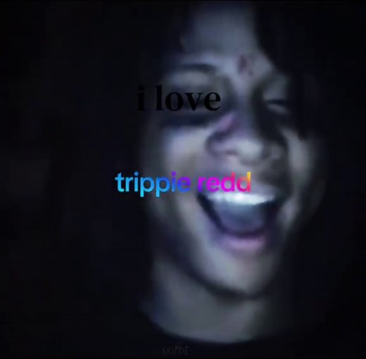 Exploring Trippie Redd's Musical Styles