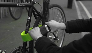 Watch our 30 second video explaining Litelok. | Litelok