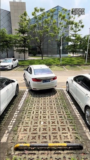 Top Driving Tips Every New Driver MUST Know | Beginner's Guide to Safe Driving (2025) #drivingtips