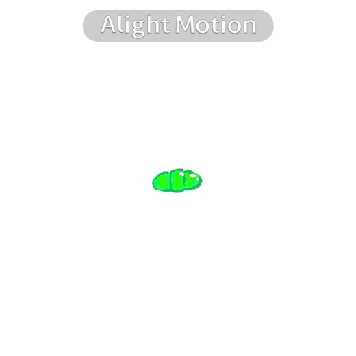 TAKE CALIBORN PILL. VERY GOOD. #homestuck #tweening #animation #fyp #caliborn CREDITS TO CC. OH THE BEAuTIFuL ANIMATIONS THEY MAKE.