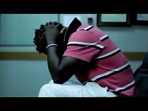 Paschal Cassian _UMASIKINI_ VIDEO Official Musc