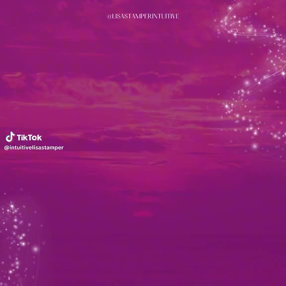 Lisa Stamper (@iintuitivelisastamper)’s videos with original soundLisa Stamper