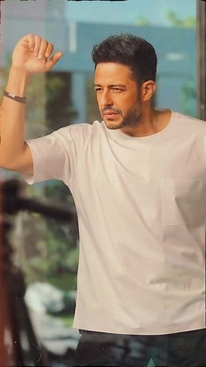 ردوده غريبة ..! Hamaki | Ultras Hamaki
