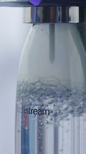 Style, innovation and grace. Welcome to the new world of Art and Terra. #SodasSreamSA #PushForBetter #Art #Terra | Sodastream South Africa