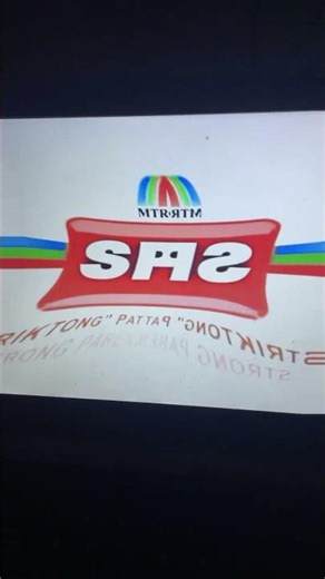 Mtrcb spg in g major 677 (V5)