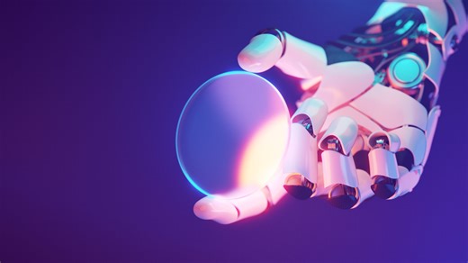 The evolution of physical AI: From controlled environments to the real world