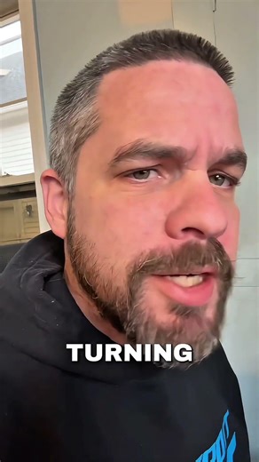 Overflowing Tub… Did You Try This?