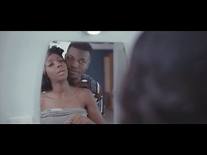 Freshstyle TCHOIN (Clip Officiel) Afrobeat Mix 2020 African Music