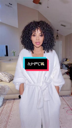 Cozy Fleece Robe for Luxurious Comfort