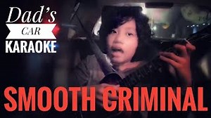 Smooth Criminal - Michael Jackson, arranged and played by Feng E, ukulele Chords - ChordU