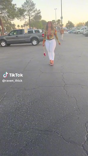 Raven (@raven_thick_)’s videos with original sound - Raven