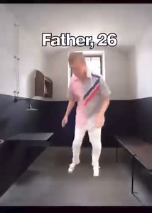 Meme Machine on Reels