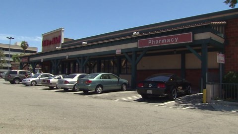 Rite Aid officially closes all locations