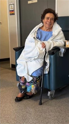 The Anxieties of Blood & Urine Tests | #shorts #bloodtest #medicaltests #healthanxiety