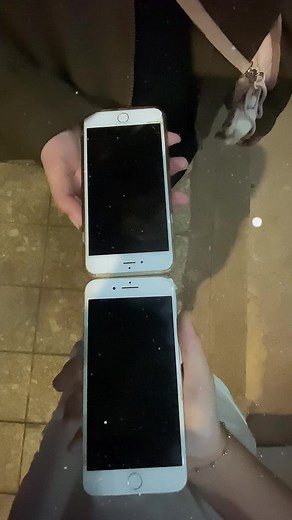 Iphone 17: Nuevas características y comparación con el Iphone 14 Pro Max