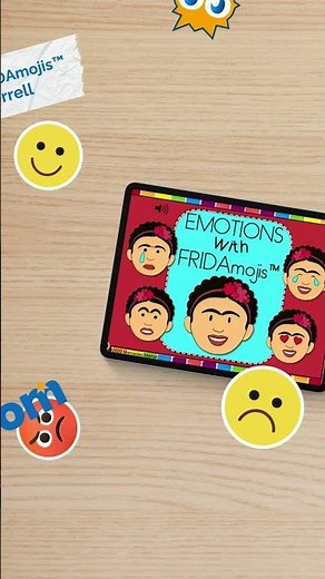 Top 6 Boom Decks for Social Emotional Learning | SEL Resources for K-7