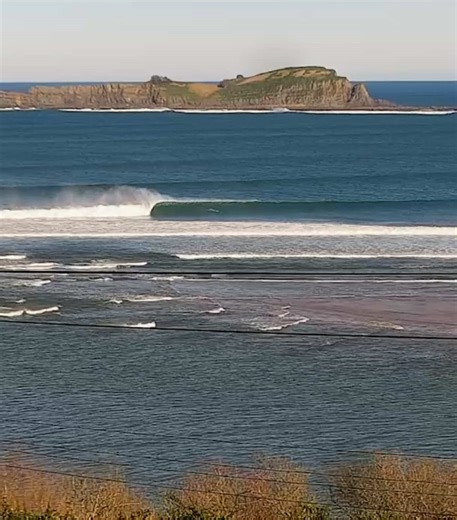 Explore Surf Highlights in the Basque Country