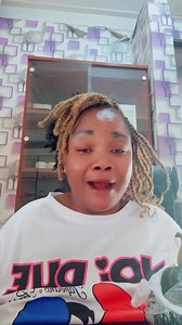 Ba PK’s song is powerful mwe #UKA | Milly Beauty Products