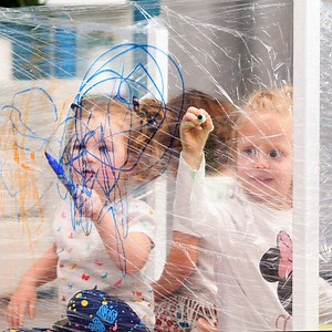 15M views · 17K reactions | Priceless hacks for parents. 櫓 | Bright Side | Facebook