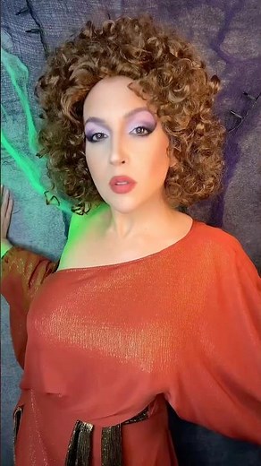 Are you the Keymaster? #ghostbusters #cosplay