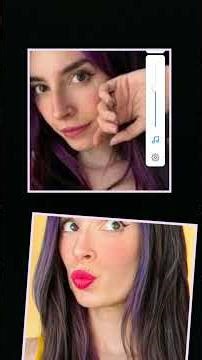 no tengo ideas para titulos🤭🤣😂