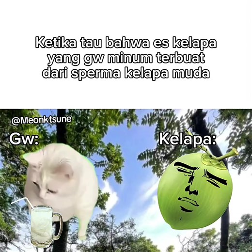 uhhhh 💀 #meme #memes