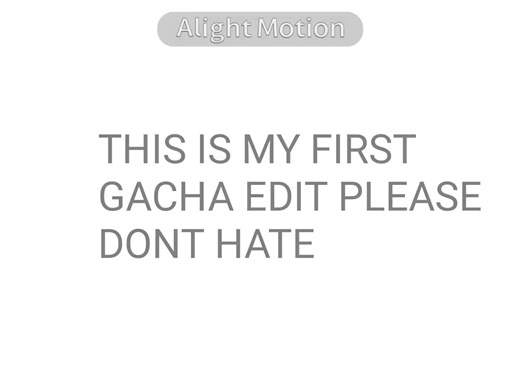 Creating Unique Gacha Characters Explained