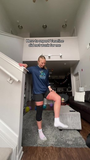 Body Glide for Runners: A Game Changer Against Chafing