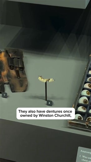 Chris Carter on Reels