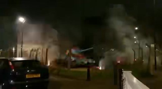 Up to 7th Aston Villa 1 - 0 Man City | Spizz Energi