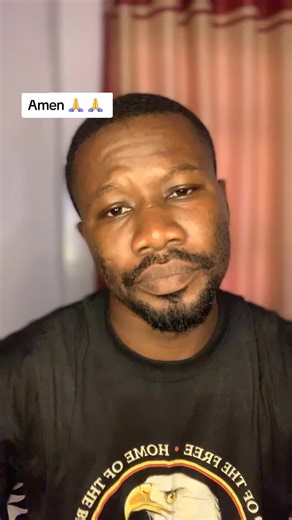 Exploring the Music of Ike Official and Kelly