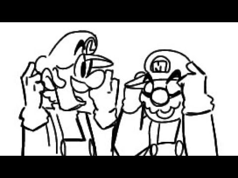 Doctor amigo cfffffff ft. @Kennedy-V4.0 y @DonDiex jaja si