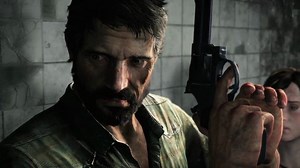 WGA Will No Longer Award Video Game Writing