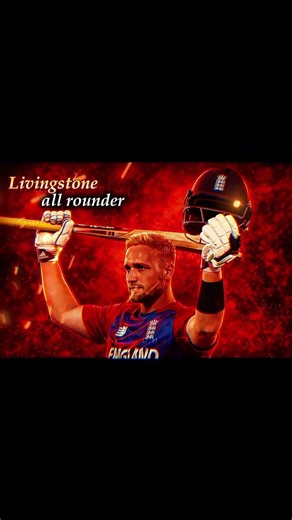 SRH dangerous line up 🔥☠️