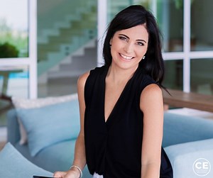 CMMs Training Recordings