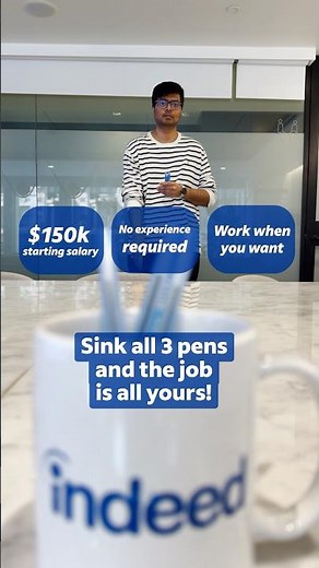 Is That Job Offer Real? How to Spot a Job Scam | #Indeed