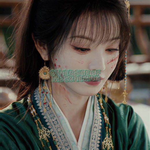 #WEIRAO / #JUNDAI / haven’t felt this motivated since poj was airing ouu shi | ★ cc/presets : me and @mia 𐦍 ★ ac : @s y m m y ★ spc: lusiscenes on ig #wherethemaskends #tianxiwei #cdrama a’chou yanan transfer golden hairpin weirao edit jundai edit where the mask ends edit tian xiwei edit cdrama edit a’chou edit yanan edit transfer golden hairpin edit / @gabs ❀ @rae! @sunn 🍊 @drmaaep @emi ! @sara @❛ ₊ ⊹❀ tooru ✦ ❜ @Fatam୨୧ @luvenlxy ˚୨ৎ⊹ @𝓛ui @wisleyyyy. @jena 𝄞 @phia @allie @deesnuzts @𝙔𝙪�