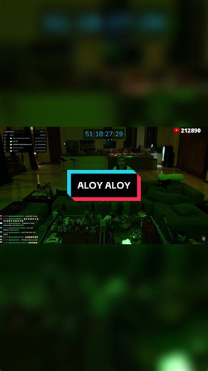 Exploring Aloy: A Deep Dive into Her Character