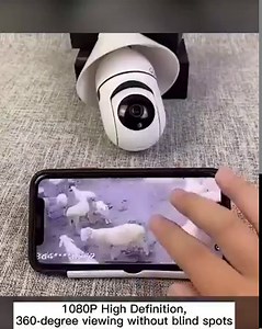 24M views · 339 reactions | Téli ajánlat  2-t 1 áráért! Az árak úgy esnek, akár a hópelyhek.❄️  Kattintson ➔ „Bolt felkeresése”   | Frilla | Facebook