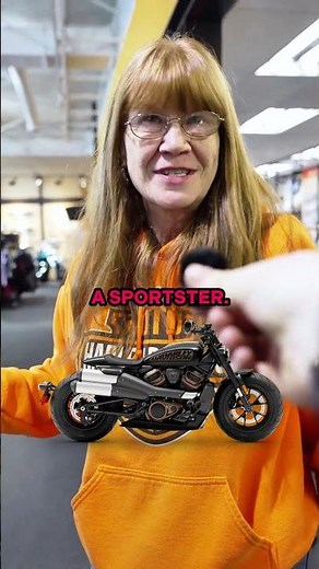 What Is The BEST Beginner Bike? 🤔