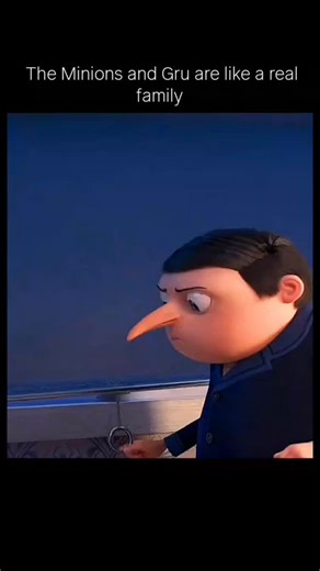 QUOTES on Instagram: "Movie Name: Despicable Me 4 Despicable Me 4 (2024) is an animated comedy film directed by Chris Renaud, with co-direction by Patrick Delage, continuing Illumination’s beloved franchise about former supervillain-turned-family man Gru. This fourth installment brings back the signature blend of slapstick chaos, heartfelt family moments, and Minion-fueled madness. The story follows Gru, now working with the Anti-Villain League, as he faces a new enemy: Maxime Le Mal, a dangerou