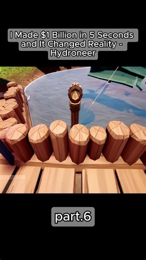 Exploring Virtual Adventures in Gaming Worlds