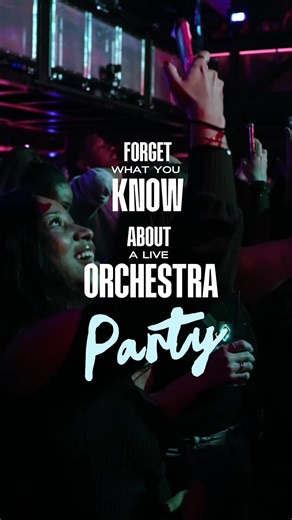 next up: 5th April- London - Soca, Reggae, Dancehall a likkle Gospel for Easter Sunday & an afterparty till 1am 🏡 save this. share this. Do whatever you need to do to remember to get you tickets ASAP when payday rolls around. They are moving FAST This is the soundtrack of old and new classics that has kept us connected and creating a dance floor in Granny’s living room across generations. We bring it to life with signature medleys, bespoke orchestral arrangements complete it with shell down ene