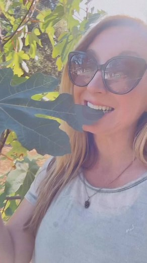 9.2K views · 107 reactions | Discover the Health Benefits of Fig...