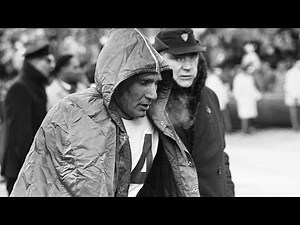 Y.A. Tittle & the 1963 NFL Championship Game | Giants vs. Bears | NFL Films Presents