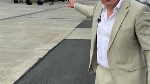 NZ Air Force planes sent to Middle East as evacuation precautions