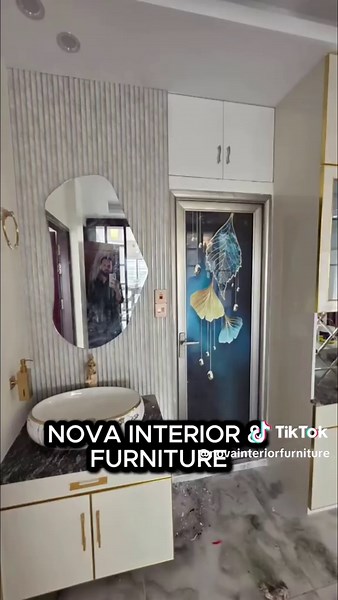 Hand over project! #foryou #fororder01999786555 #interiordesign #furniture