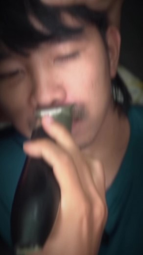 Phd sports đạt 8tr sub, a dưỡng cắt tóc cạo râu #phd#phuonghuuduong#viral#tiktok#xuhuong