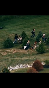 1M views · 4.7K reactions | The day of the triffids #followers #highlights #ContentMonetization #contentcreator #movieclips | Babie Loberanes | Facebook